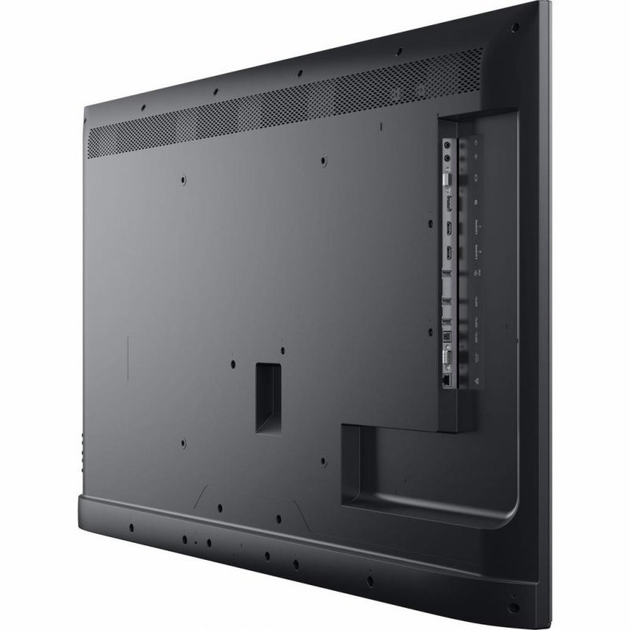 Монитор Dell C5519Q (210-ARCT) - изображение 2