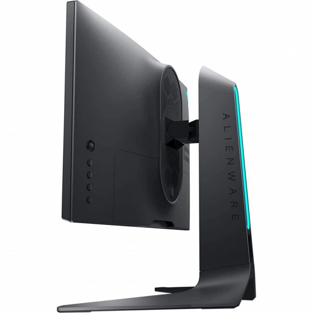 Монитор Dell Alienware AW2521HF (210-AXRO) – фото, отзывы