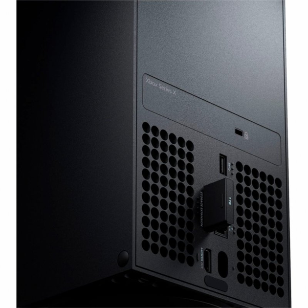 Накопичувач SSD 1TB Storage Expansion Card для Xbox Series X