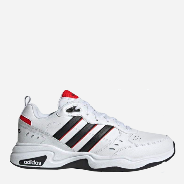 Monarch adidas cheap