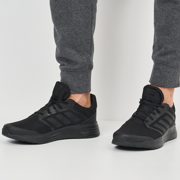 adidas galaxy 5 fy6718