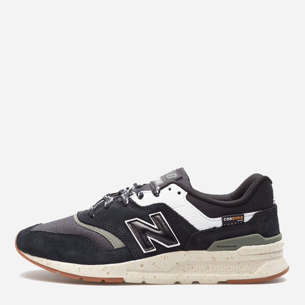 new balance 992 2020