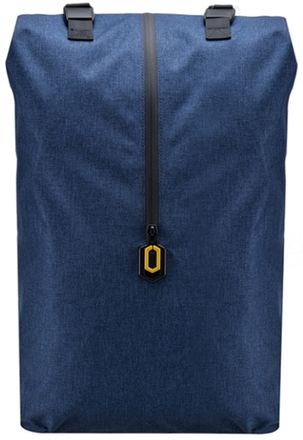 Xiaomi 90 sales bag