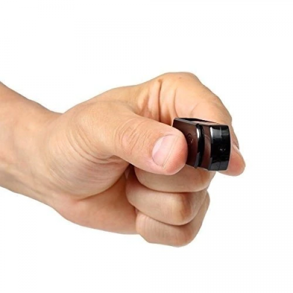 Мини камера в виде флешки MINI DV U9 скрытая флешка шпион - Фото 8 Мини камера в виде флешки MINI DV U9 скрытая флешка шпион - изображение 8