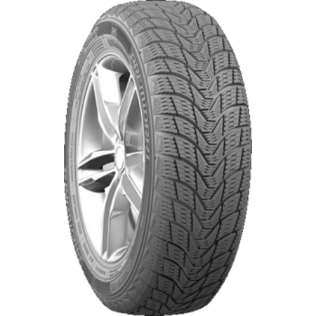 Premiorri ViaMaggiore 180/60 R14 82T - изображение 2