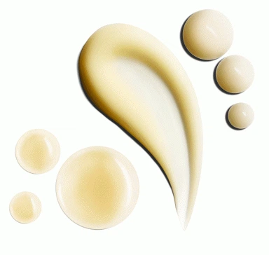 Сироватка для обличчя Dermalogica Biolumin-C Gel зволожуюча з вітаміном C 50 мл (666151112346) - Фото 2 Сироватка для обличчя Dermalogica Biolumin-C Gel зволожуюча з вітаміном C 50 мл (666151112346) - зображення 2