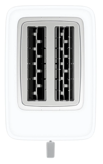 Тостер Tefal Sense TT693110 (3045387244996) - зображення 3