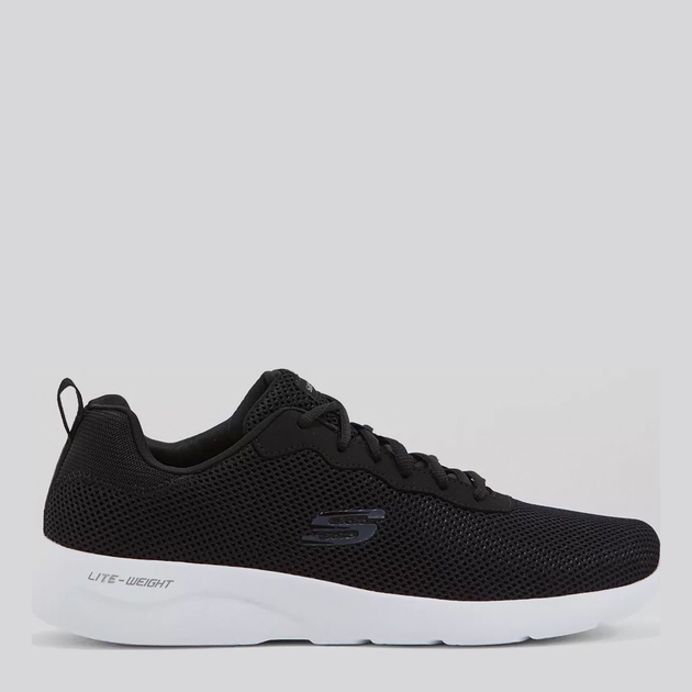 58362 skechers shop