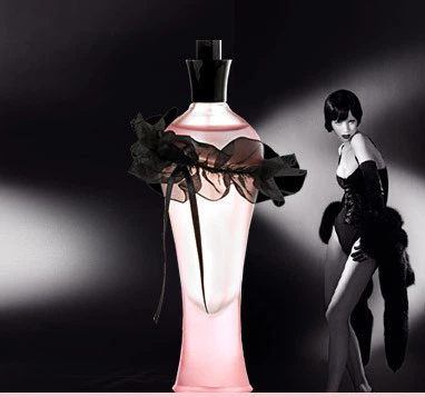 Woda perfumowana damska Chantal Thomas 100 ml (3760040113005) - obraz 4