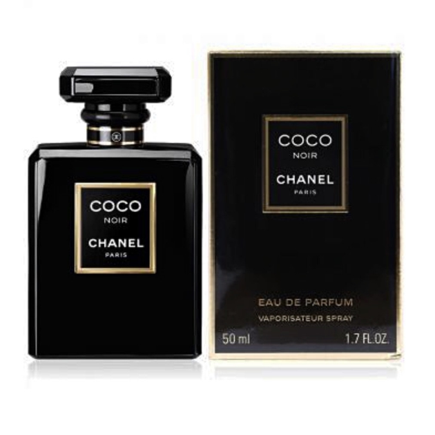 chanel coco noir price