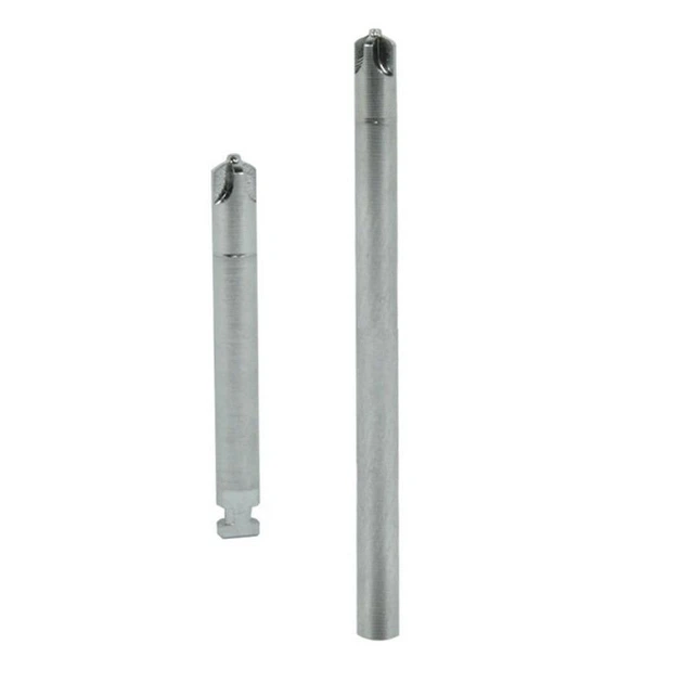 Набор винтов для остеосинтеза DSI SD-SCREW-MINI от продавца: Tooth