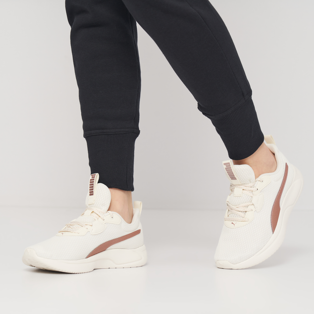 puma roses
