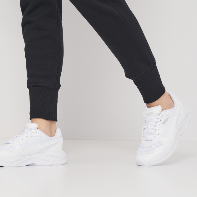 Жіночі кросівки Puma X-Ray Speed Lite 38463902 40 (6.5) 25.5 см Puma White-Puma White-Gray Violet (4064536300993) – в інтернет-магазині ROZETKA | Купити в Україні: Києві, Харкові, Дніпрі, Одесі, Запоріжжі, Львові Жіночі кросівки Puma X-Ray Speed Lite 38463902 40 (6.5) 25.5 см Puma White-Puma White-Gray Violet (4064536300993) – в інтернет-магазині ROZETKA | Купити в Україні: Києві, Харкові, Дніпрі, Одесі, Запоріжжі, Львові