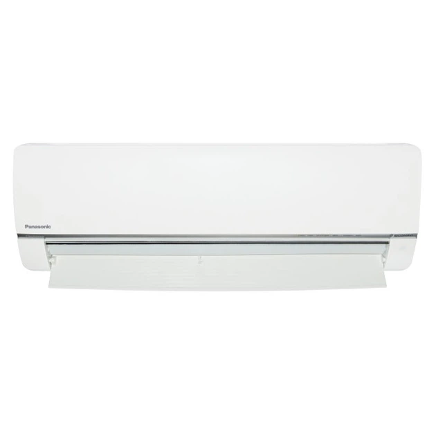 Кондиционер Panasonic CS/CU-HZ25UKE Nordic Белый - изображение 2