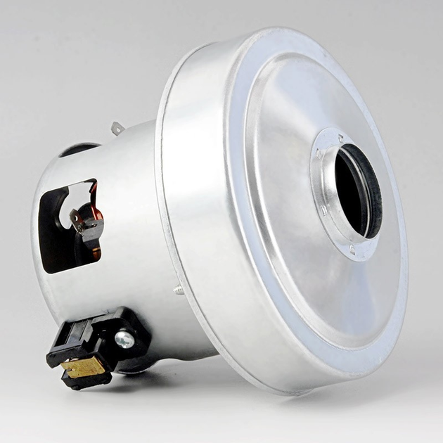 Двигун для пилососа Samsung Irmatech VCM-K60EU AA DJ31-00120F VC07W131 ...