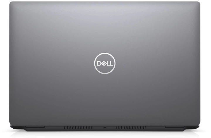 Dell Ноутбук Latitude 5521 15.6FHD IPS AG/Intel i7-11850H/16/512F