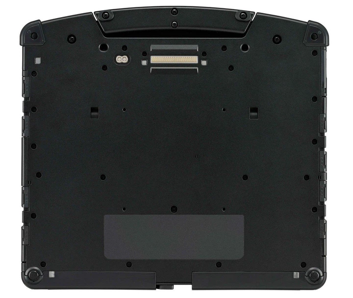 Panasonic Ноутбук TOUGHBOOK CF-33 12QHD/Intel i5-7300U/8/256SSD/BT/WiFi/LTE/W10P - Фото 9 Panasonic Ноутбук TOUGHBOOK CF-33 12QHD/Intel i5-7300U/8/256SSD/BT/WiFi/LTE/W10P - изображение 9