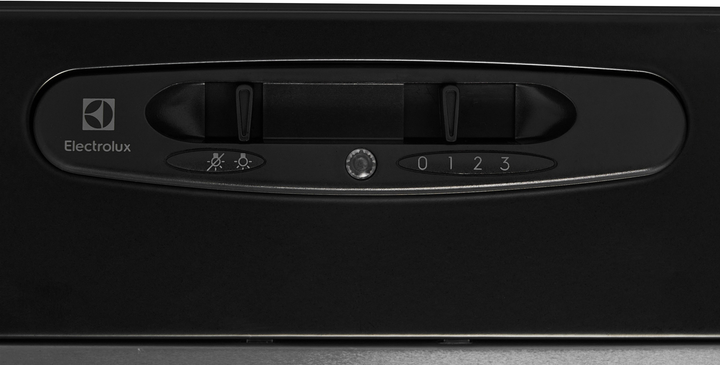 Вытяжка ELECTROLUX LFG525K - изображение 7