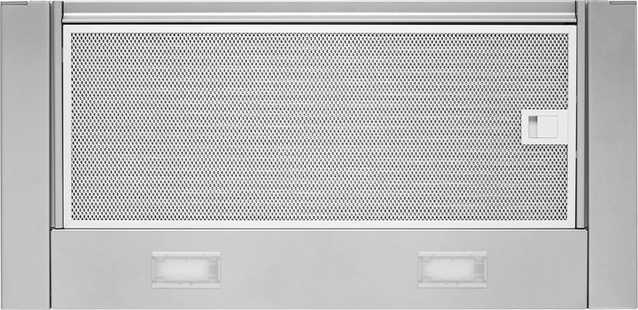 Витяжка Bosch (DFM064W54) - зображення 4
