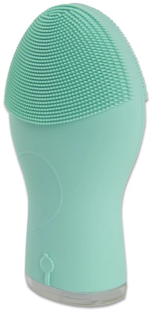 Oczyszczacz do twarzy Esperanza EBM003T - obraz 3