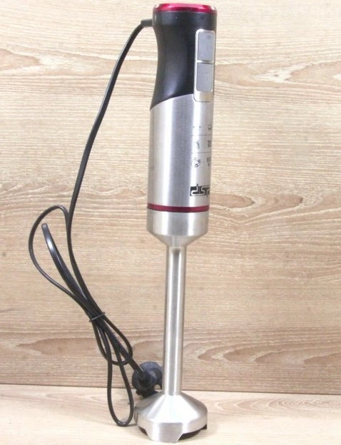 Погружной Блендер DSP KM-1071 - изображение 2