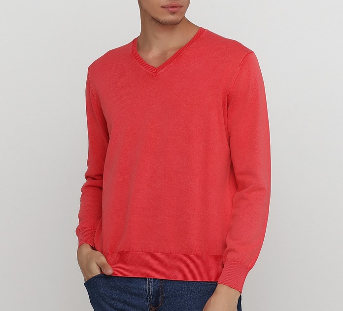 Cashmere Company 48 MRCC5048 MRCC5048 MARIOLIN ROZETKA