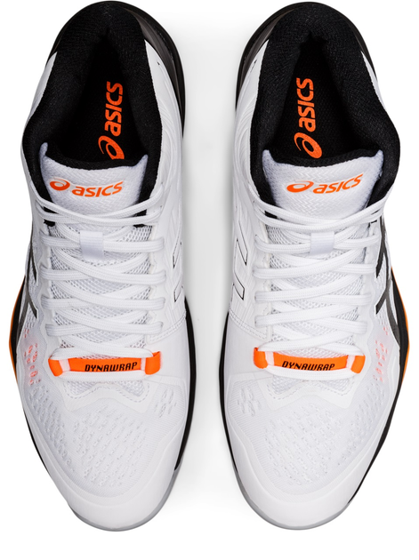 はいさーい金枠 Mサイズ 65×50cm 0000765174_06.jpg?h=182&w=182