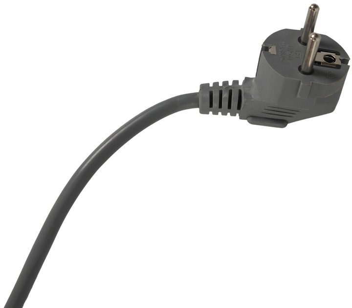 Кондиционер мобильный iClima IC-09PAC - изображение 12