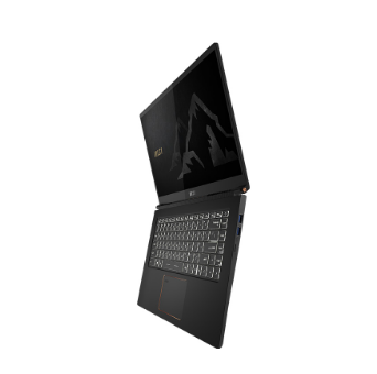 Ноутбук MSI Summit E15 A11SCST (A11SCST-206) - Фото 2 Ноутбук MSI Summit E15 A11SCST (A11SCST-206) - изображение 2