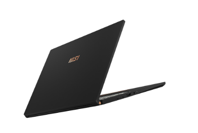 Ноутбук MSI Summit E15 A11SCST (A11SCST-206) - Фото 3 Ноутбук MSI Summit E15 A11SCST (A11SCST-206) - изображение 3