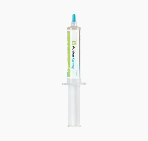 Эффективное средство для борьбы с муравьями Advion Karinca Gel Syngenta USA 30 гр. - изображение 2