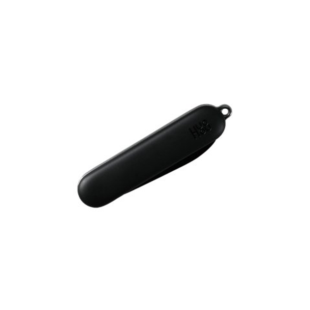 Складаний ніж Xiaomi Huohou Mini Knife (Black) [36145] - зображення 1