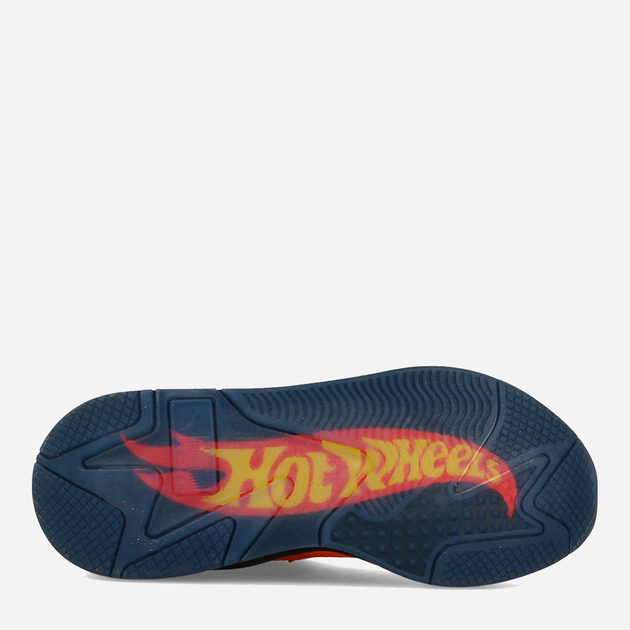 Puma rs outlet x hotwheels