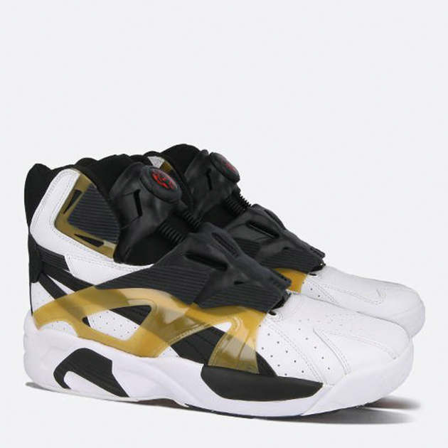 puma layup sneakers