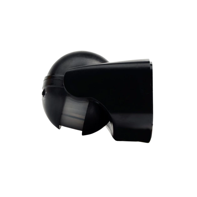 Датчики движения накладной IP44 DE-03 BLACK Brille 159021 - Фото 1 Датчики движения накладной IP44 DE-03 BLACK Brille 159021 - изображение 1