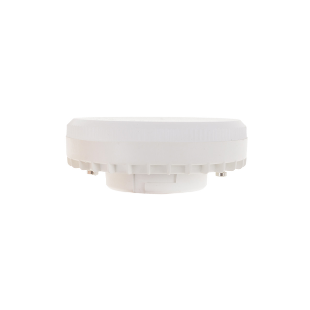 Лампа светодиодная LED GX53 12 N GX53 Brille 33-683 – фото, отзывы ...