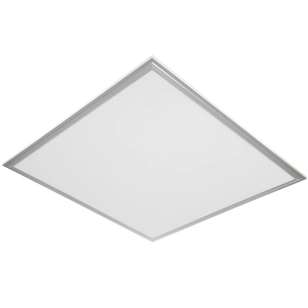 Панель потолочная офисная светодиодная армстронг LED FLF-87 36 Вт N Вт Brille L121-005 - изображение 6