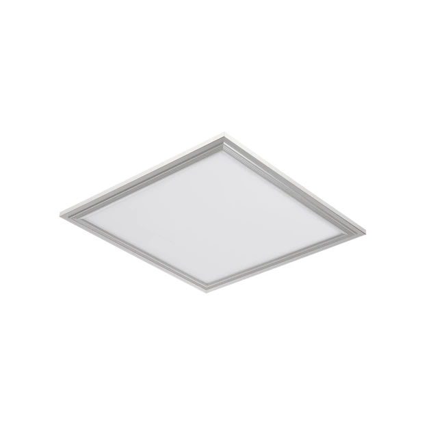Панель светодиодная потолочная встраеваемая LED 54/16-18 Вт 90 pcs N Вт Brille L121-048 - изображение 7