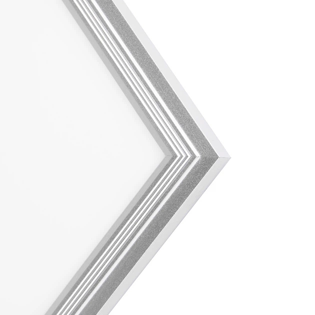 Панель светодиодная потолочная встраеваемая LED 54/16-18 Вт 90 pcs N Вт Brille L121-048 - изображение 8