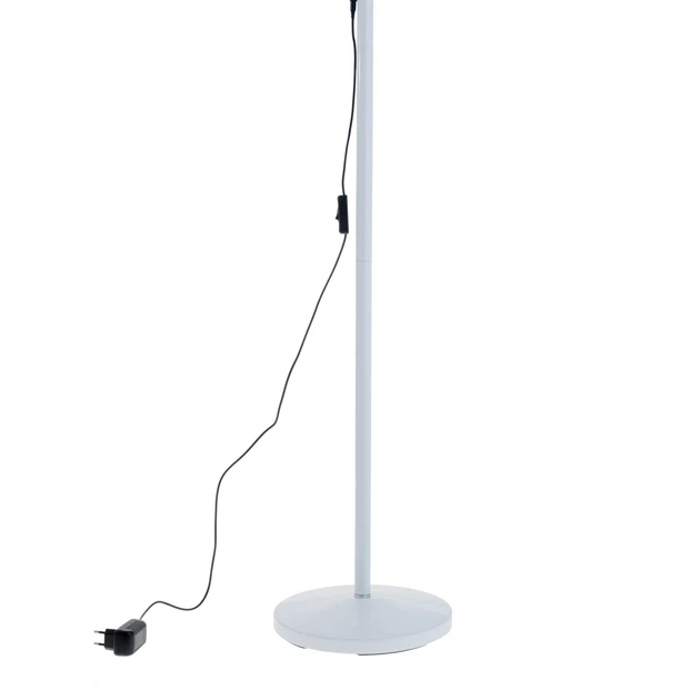 Торшер напольный современный SL-111F/8 LED H Brille 33-323 - Фото 3 Торшер напольный современный SL-111F/8 LED H Brille 33-323 - изображение 3