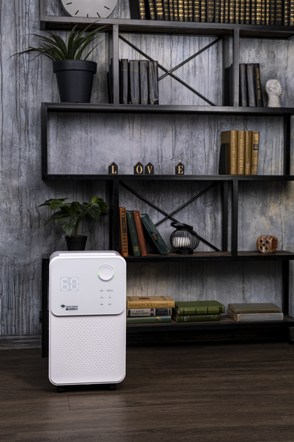 ミネラル16　yuuサマ ミネラル16 yuuサマ YOSAKA プレミアム NMN＋ 36000mg : H&B Cosmetics