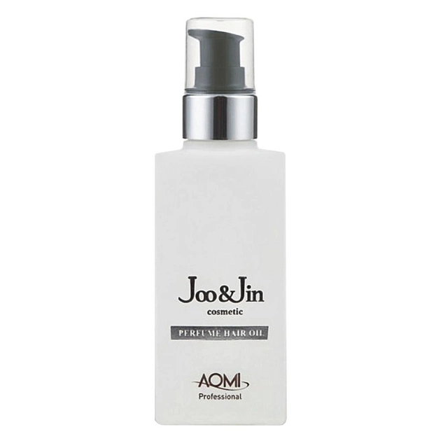 Парфюмированное масло для волос Aomi Joo & Jin Perfume Hair Oil 150 мл 