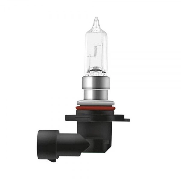 Галогенова лампа Osram HIR2 PX22d 12V 55W 9012 (02275) - зображення 3