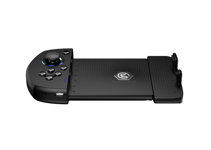 Игровой контроллер Xiaomi GameSir G6 [42341] - изображение 4