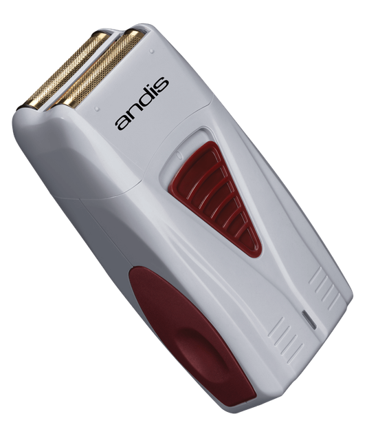 Электробритва Andis TS-1 ProFoil Lithium Shaver (AN 17170) [59948] - изображение 3