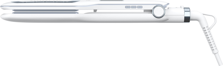 Випрямляч для волосся Rowenta Wet&Dry SF5010F0 – фото, відгуки ...