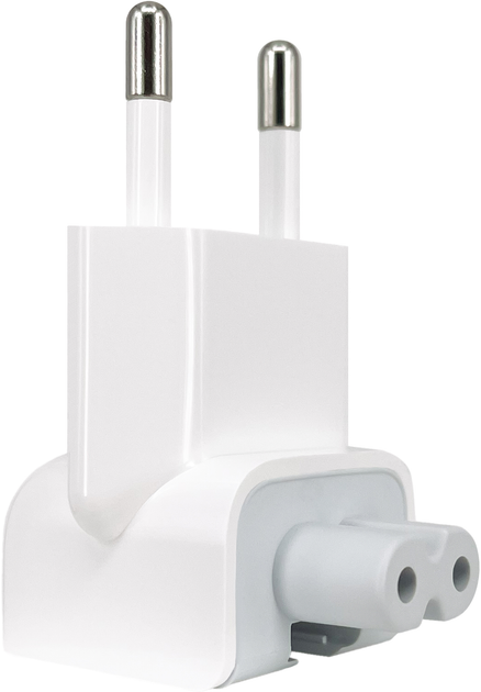 Переходник для зарядного устройства Apple iPad Protech A-charge PAC-01 ...