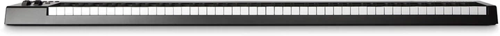 Klawiatura MIDI M-Audio Keystation 88 MK3 - obraz 5