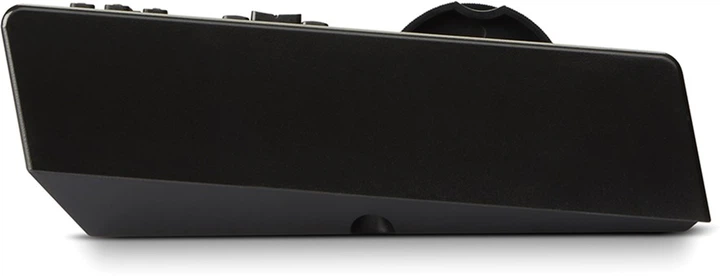 Klawiatura MIDI M-Audio Keystation 88 MK3 - obraz 6