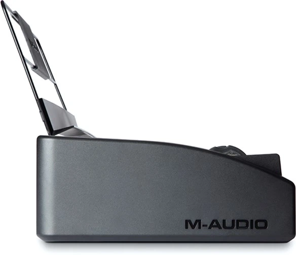 Klawiatura MIDI M-Audio Hammer 88 Pro - obraz 7